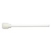 PurSwab® 1805-PF RECT